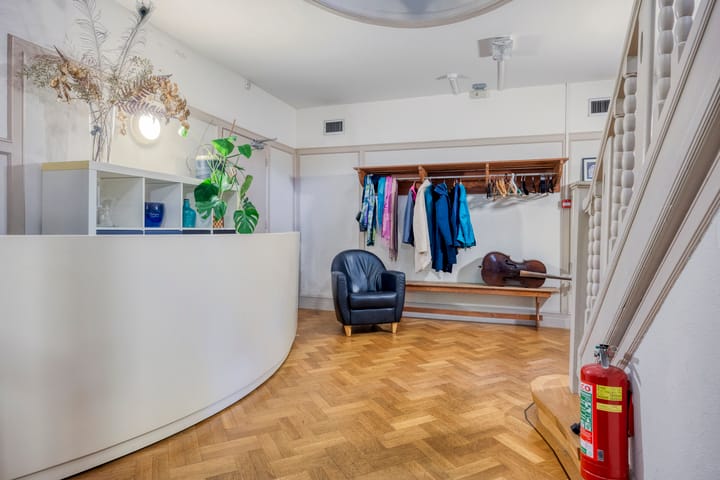 Photo 6 of Meijboomlaan 2