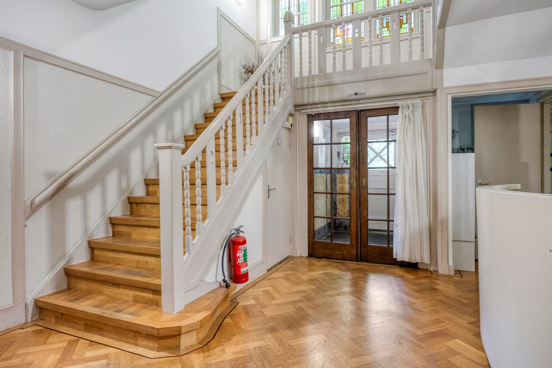 Foto 7 van Meijboomlaan 2