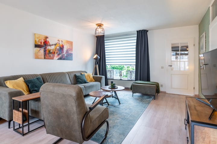 Foto 4 van Grevenbichtstraat 49