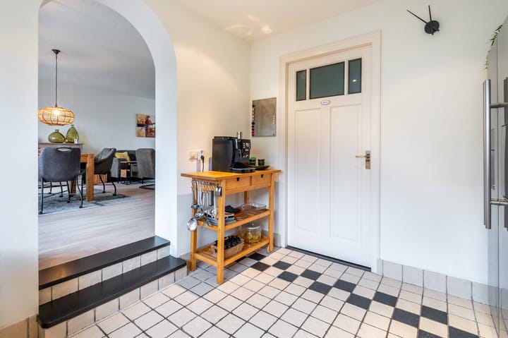 Foto 5 van Grevenbichtstraat 49