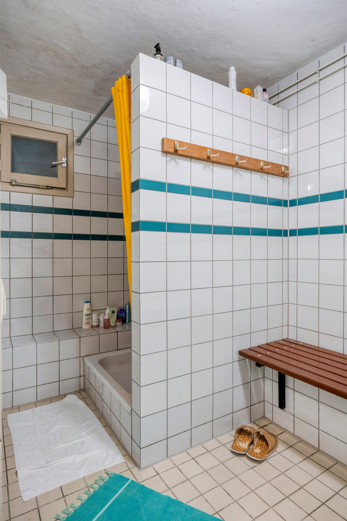 Foto 10 van Meijboomlaan 2