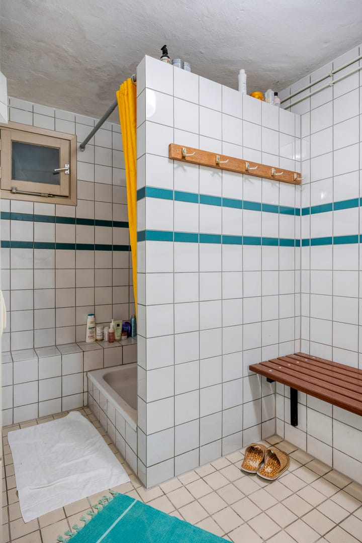 Photo 10 of Meijboomlaan 2