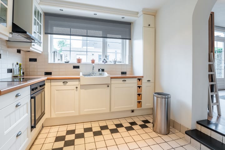 Foto 7 van Grevenbichtstraat 49