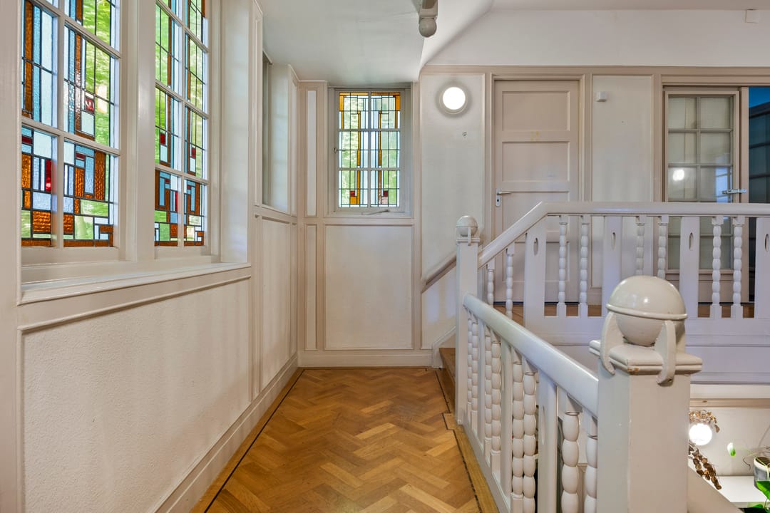 Foto 11 van Meijboomlaan 2