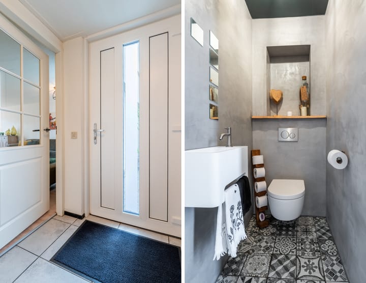 Foto 8 van Grevenbichtstraat 49