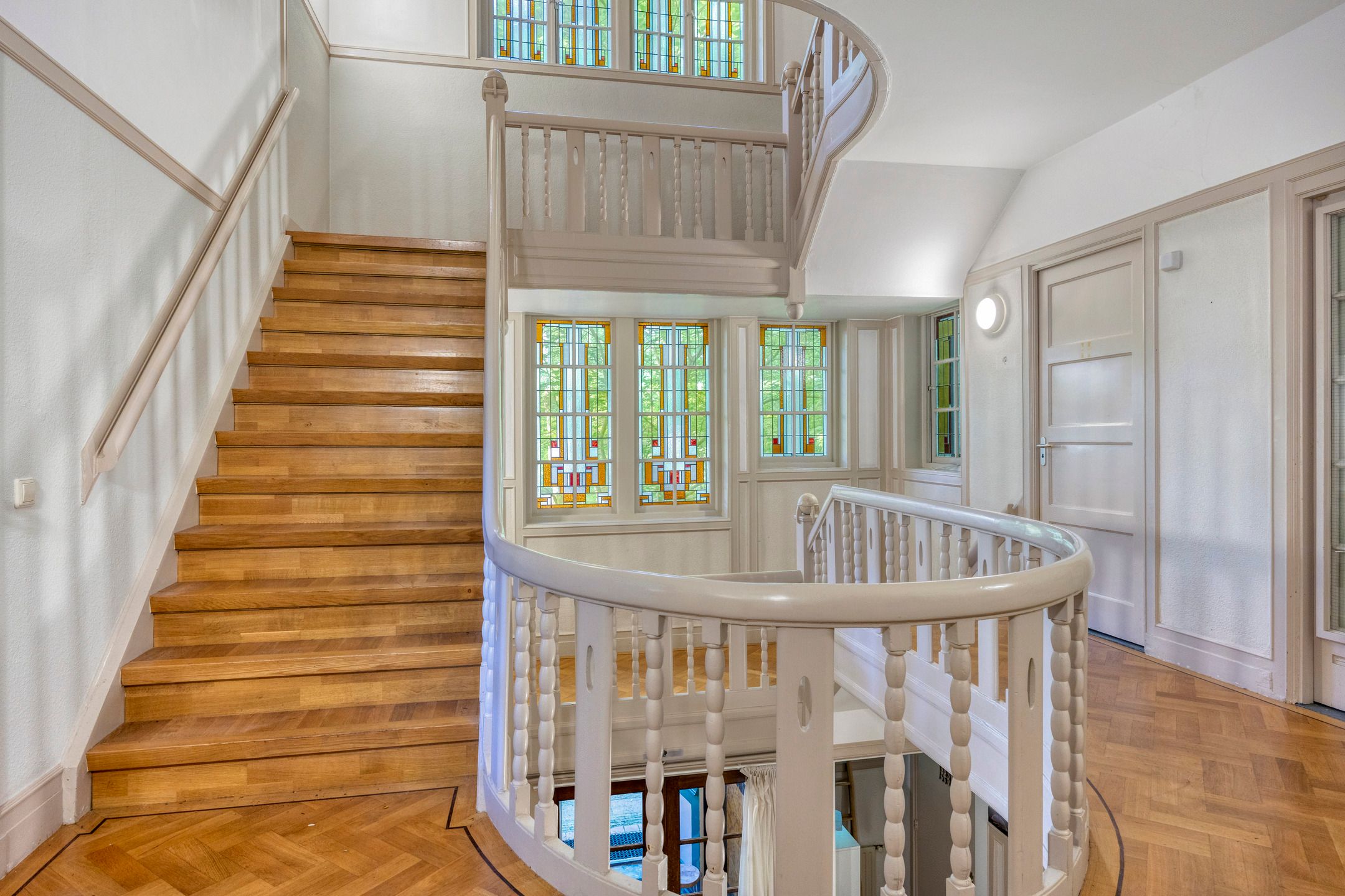 Foto 12 van Meijboomlaan 2