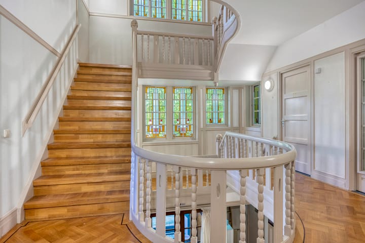 Photo 12 of Meijboomlaan 2