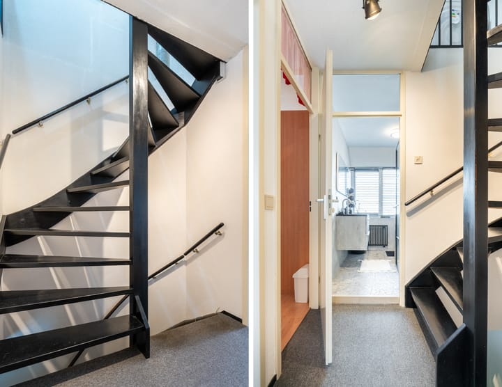 Foto 9 van Grevenbichtstraat 49