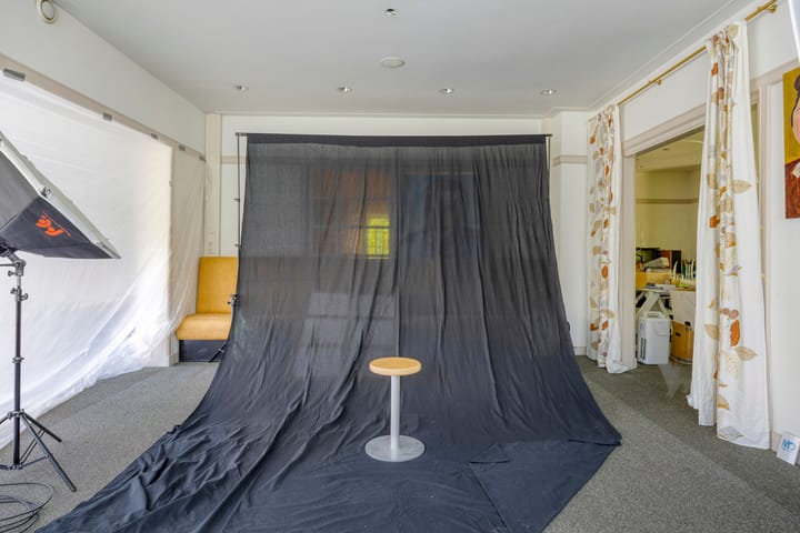 Photo 13 of Meijboomlaan 2