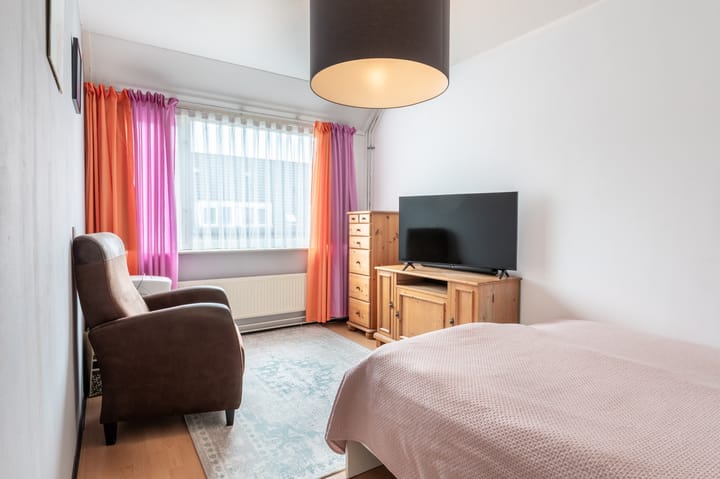 Foto 11 van Grevenbichtstraat 49