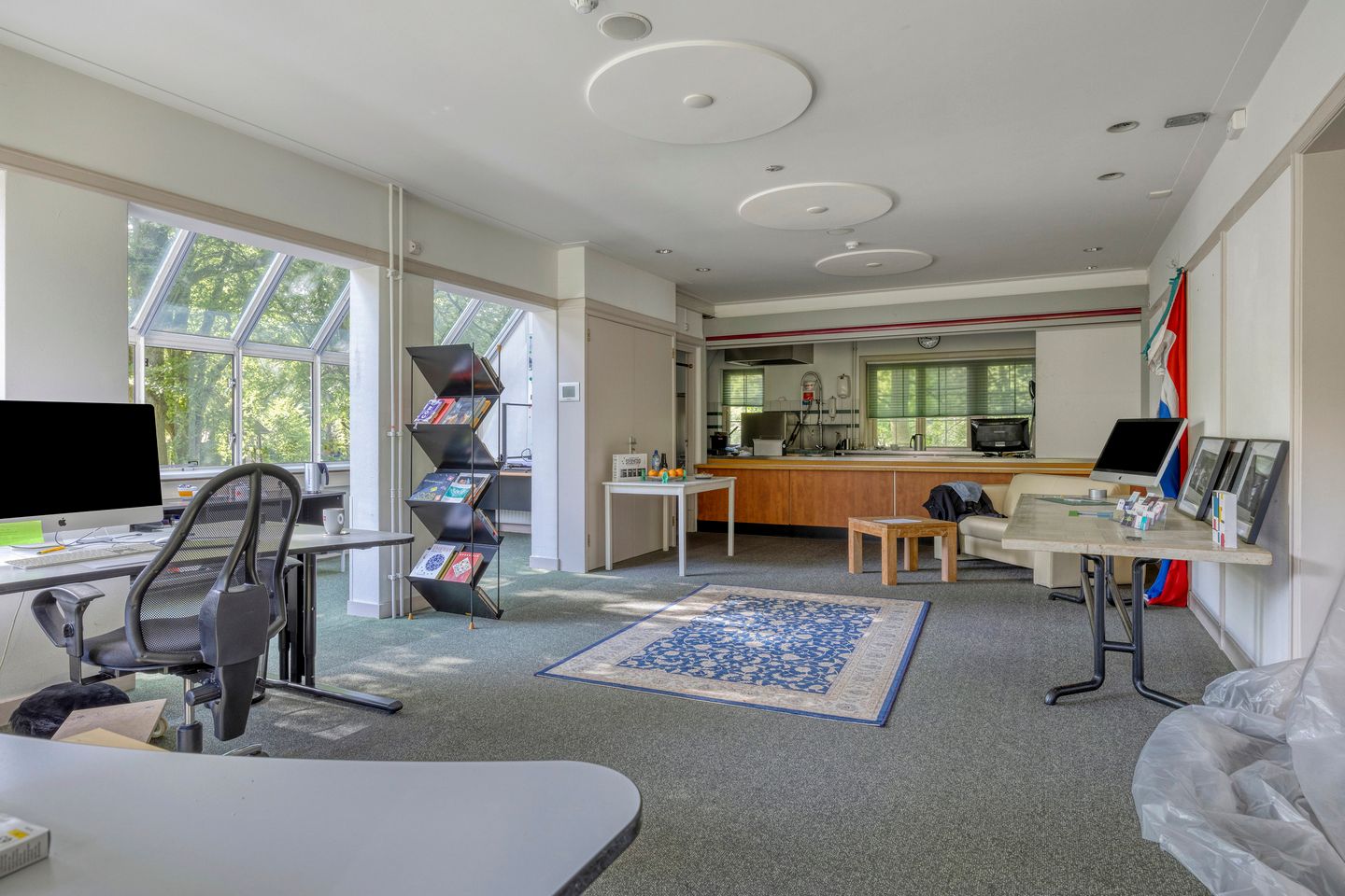 Foto 14 van Meijboomlaan 2