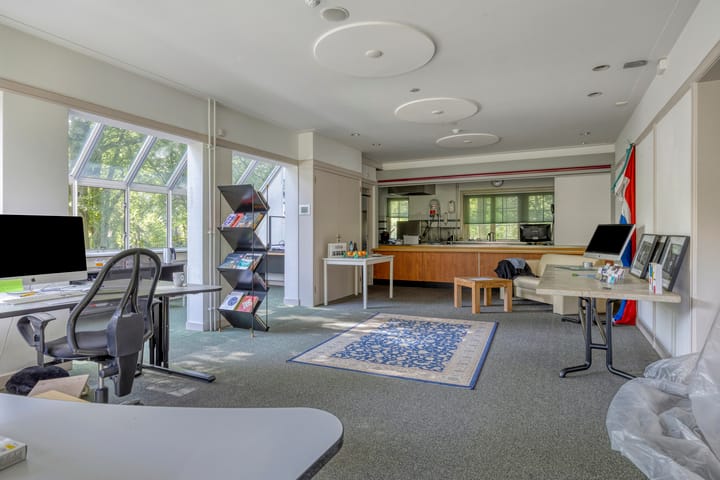 Photo 14 of Meijboomlaan 2