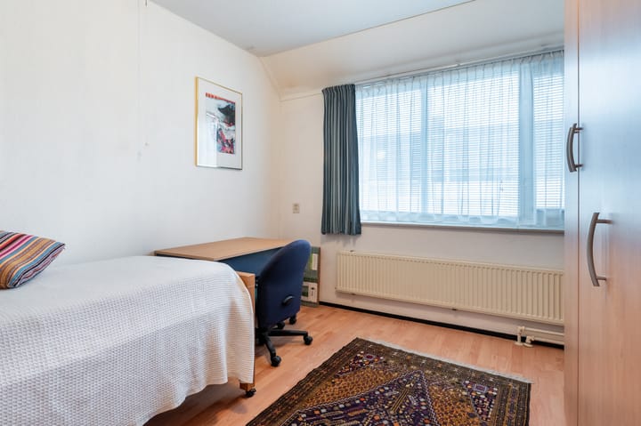 Foto 12 van Grevenbichtstraat 49