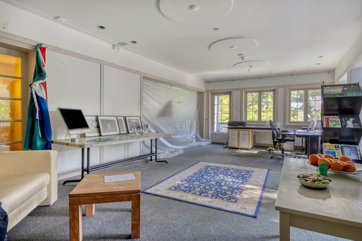 Photo 15 of Meijboomlaan 2