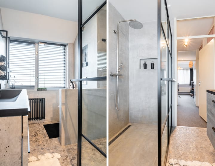 Foto 13 van Grevenbichtstraat 49