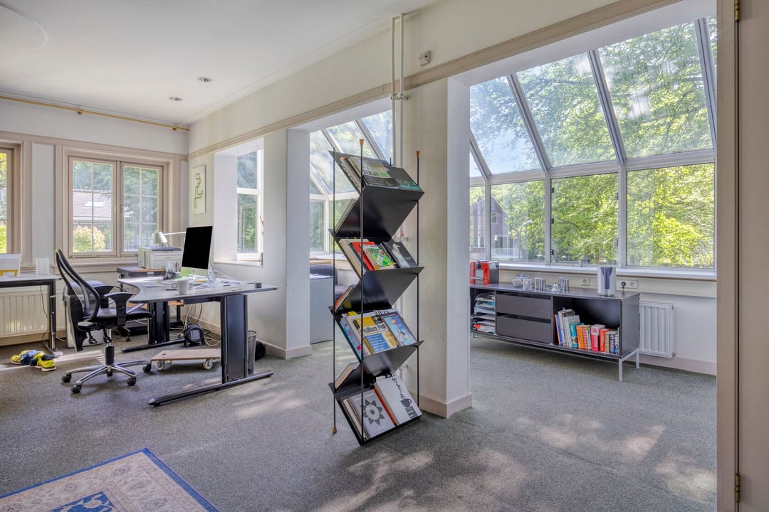 Foto 16 van Meijboomlaan 2