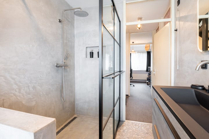 Foto 14 van Grevenbichtstraat 49