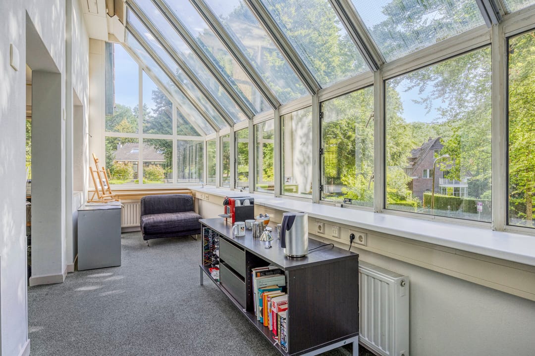 Foto 17 van Meijboomlaan 2