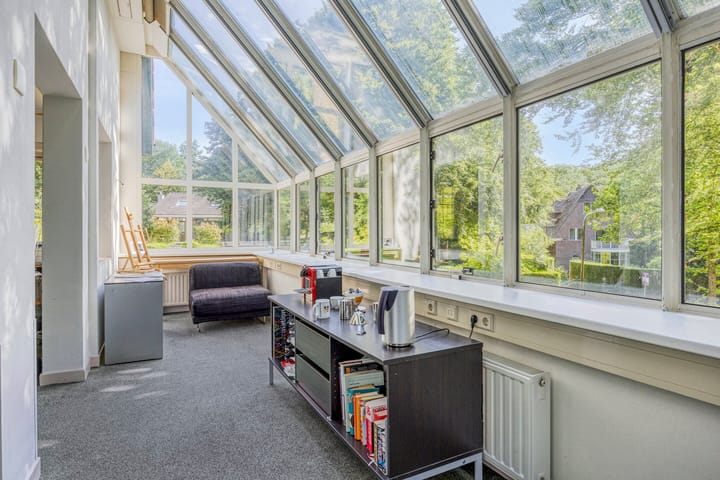 Photo 17 of Meijboomlaan 2