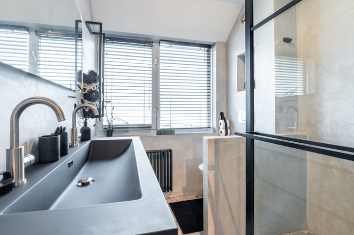 Foto 15 van Grevenbichtstraat 49