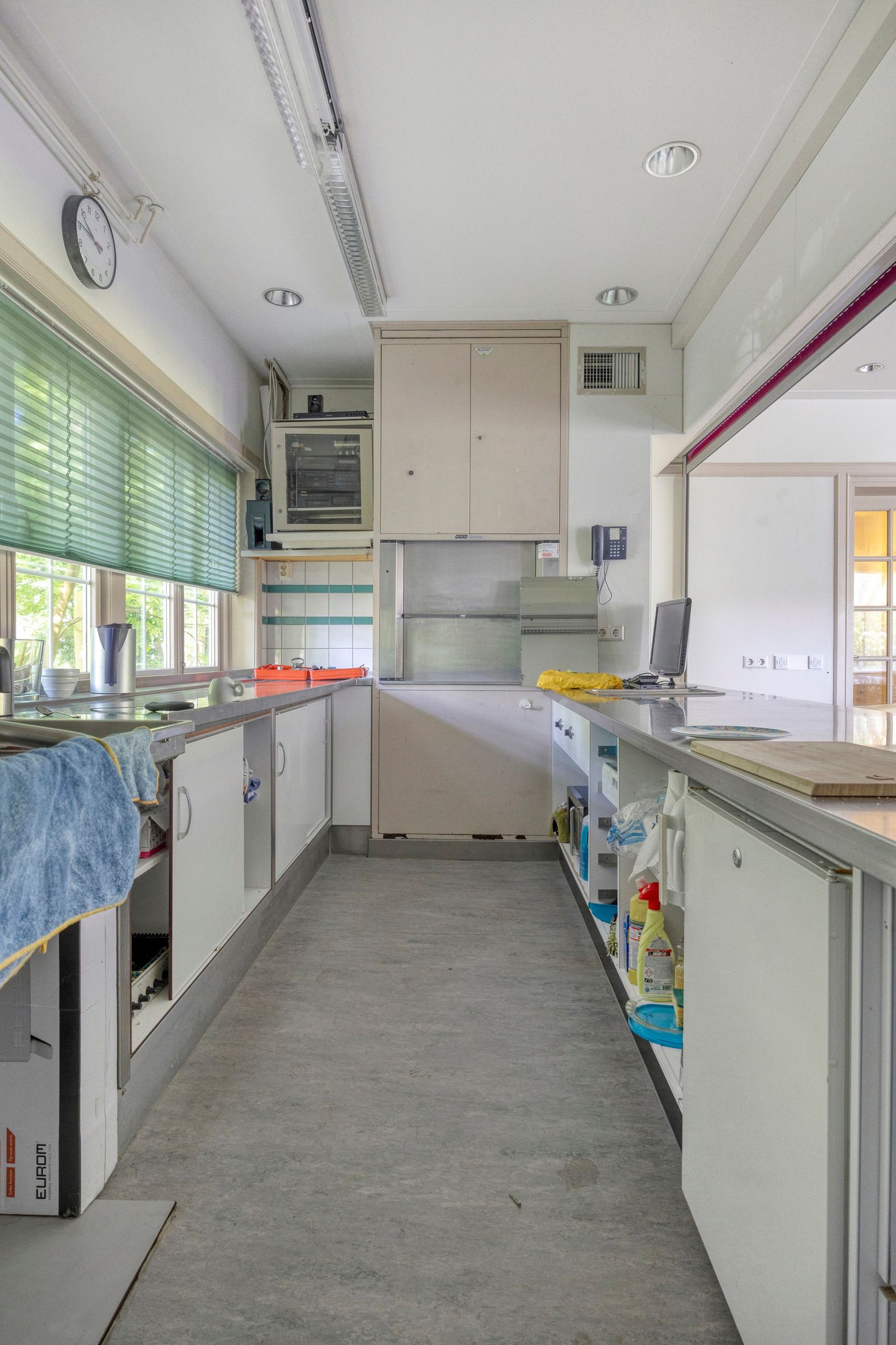 Foto 18 van Meijboomlaan 2