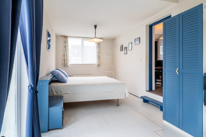 Foto 16 van Grevenbichtstraat 49