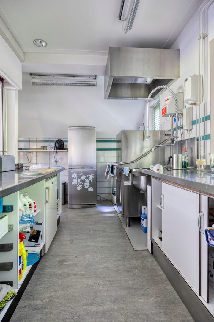 Photo 19 of Meijboomlaan 2