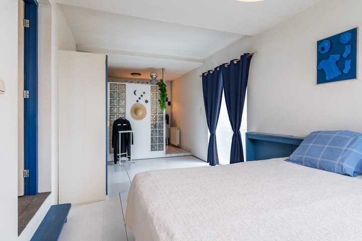 Foto 17 van Grevenbichtstraat 49