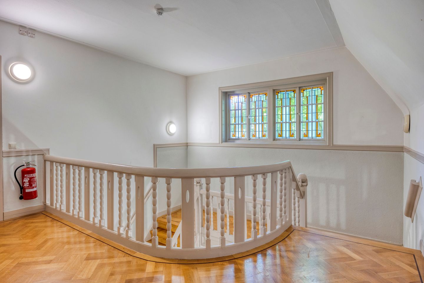 Foto 20 van Meijboomlaan 2