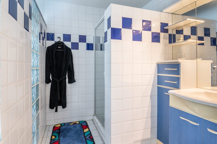 Foto 18 van Grevenbichtstraat 49