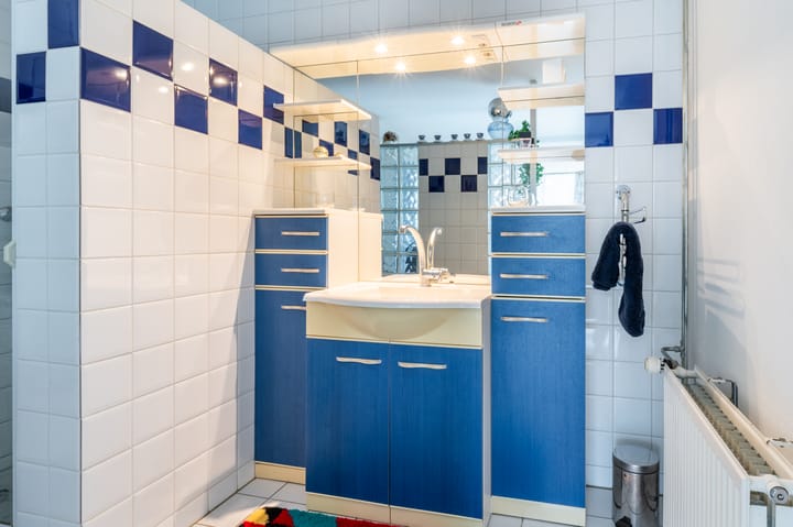 Foto 19 van Grevenbichtstraat 49