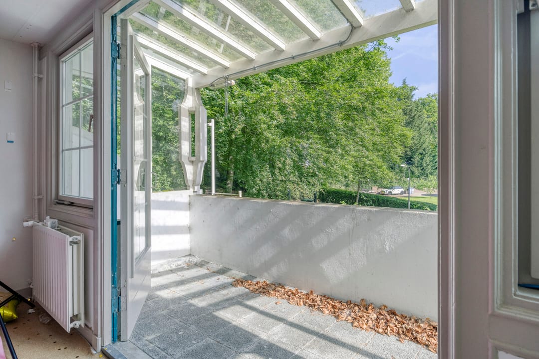 Foto 22 van Meijboomlaan 2