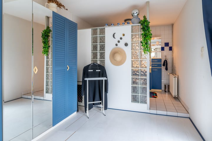 Foto 20 van Grevenbichtstraat 49