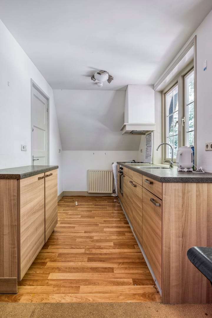 Photo 23 of Meijboomlaan 2