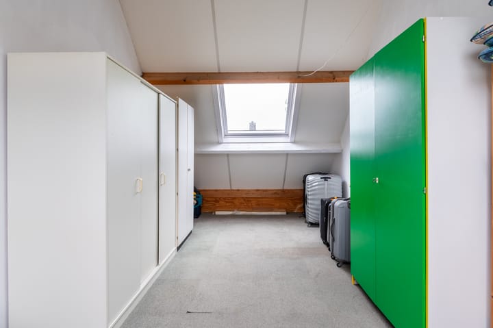 Foto 21 van Grevenbichtstraat 49