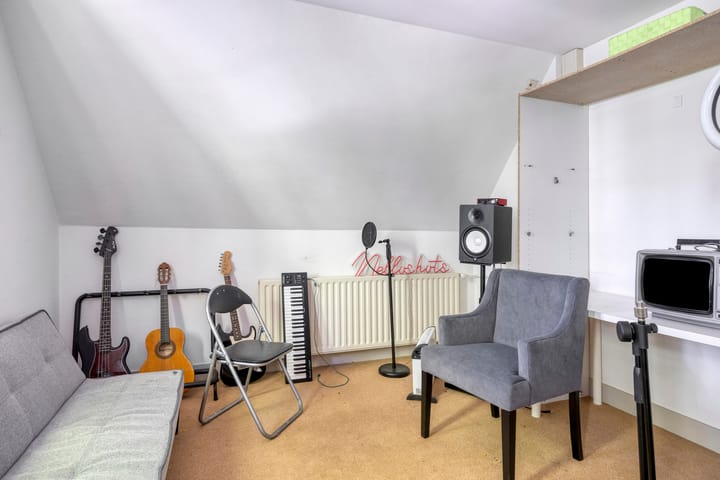 Photo 24 of Meijboomlaan 2