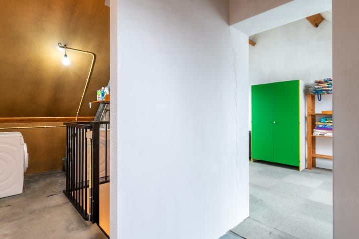 Foto 22 van Grevenbichtstraat 49