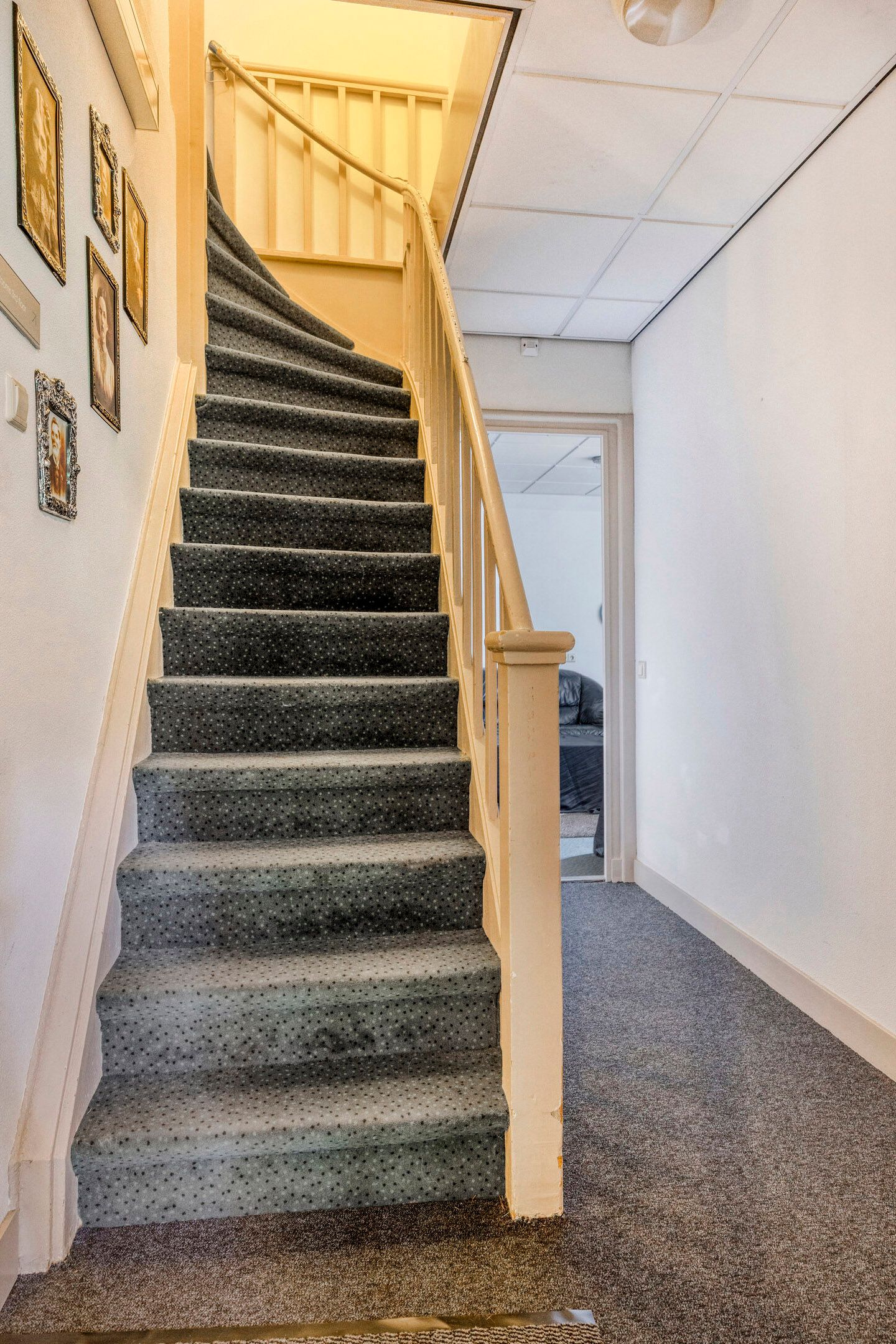 Foto 25 van Meijboomlaan 2