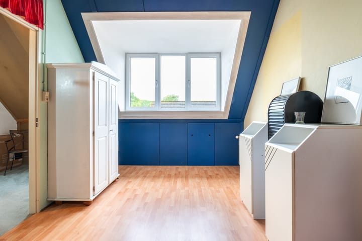 Foto 23 van Grevenbichtstraat 49