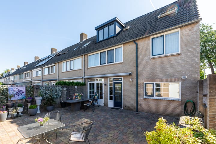 Foto 24 van Grevenbichtstraat 49