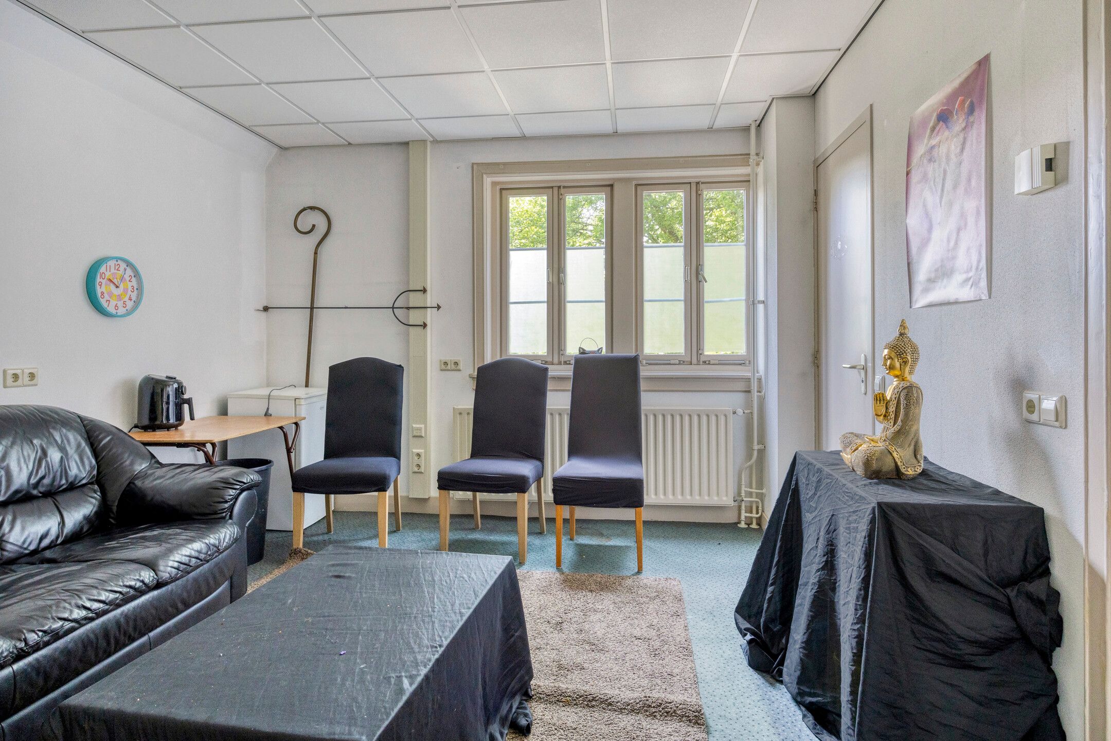 Foto 27 van Meijboomlaan 2