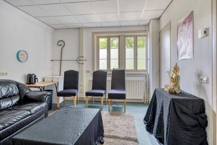 Photo 27 of Meijboomlaan 2