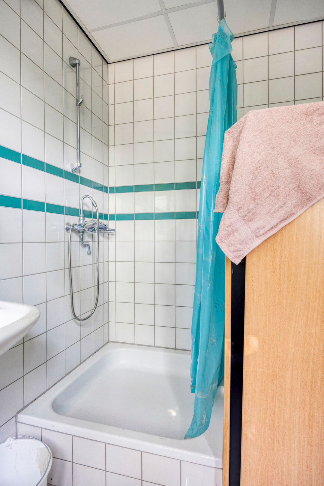 Foto 28 van Meijboomlaan 2