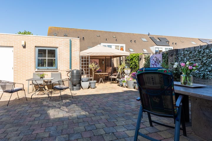 Foto 26 van Grevenbichtstraat 49