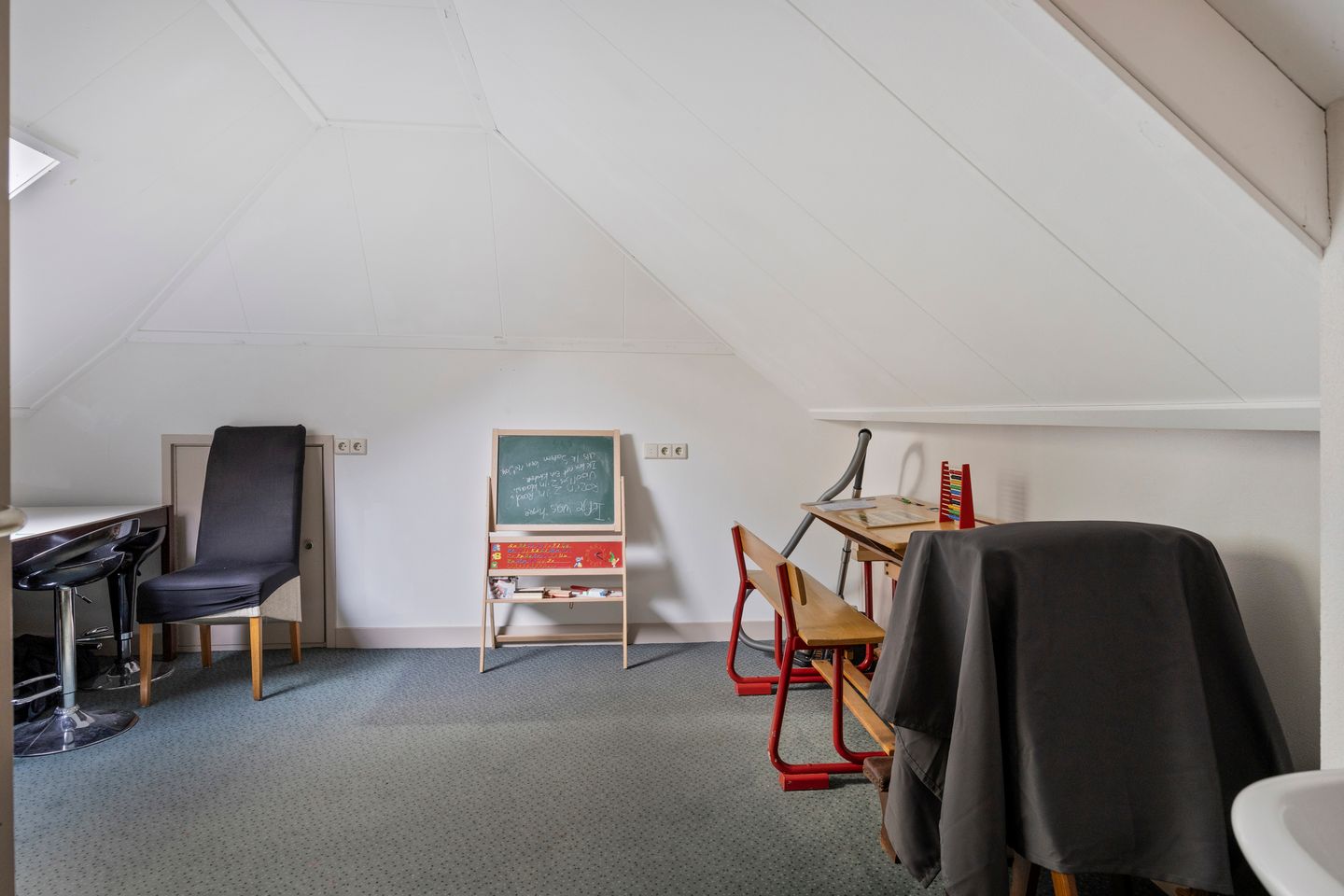 Foto 29 van Meijboomlaan 2