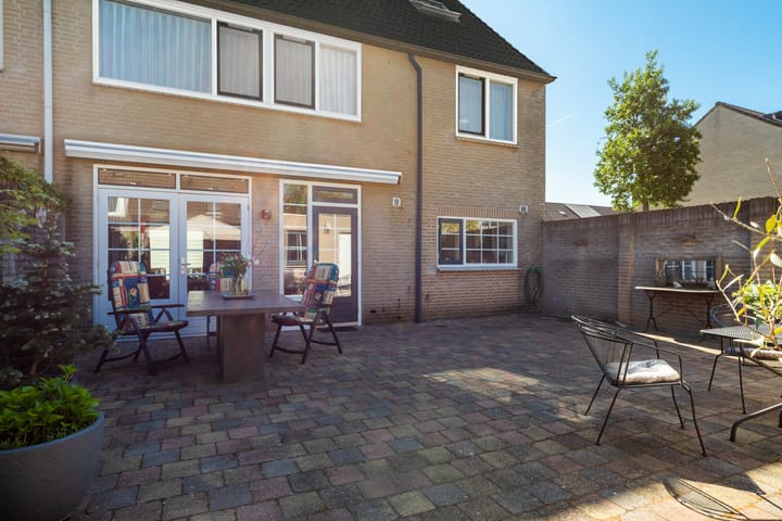 Foto 27 van Grevenbichtstraat 49