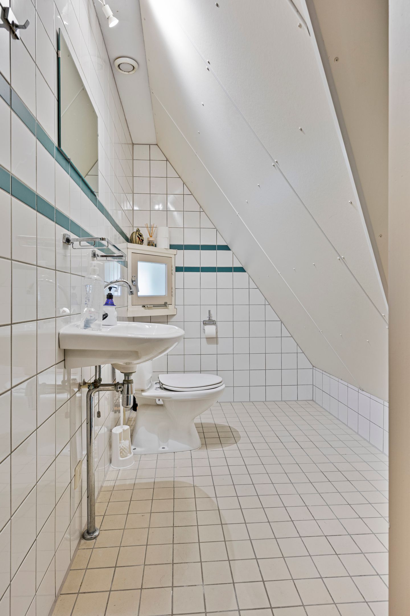 Foto 30 van Meijboomlaan 2