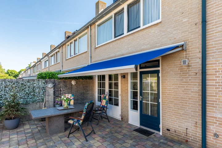 Foto 28 van Grevenbichtstraat 49