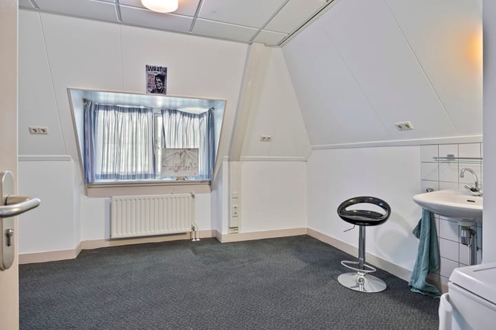 Photo 31 of Meijboomlaan 2