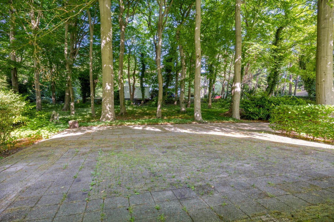 Foto 32 van Meijboomlaan 2